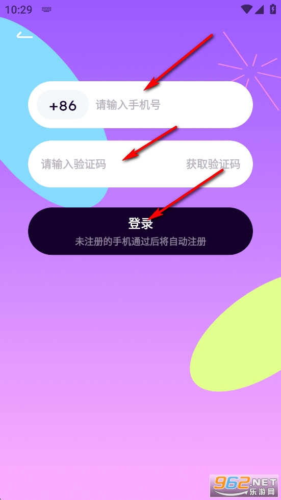 С��������app