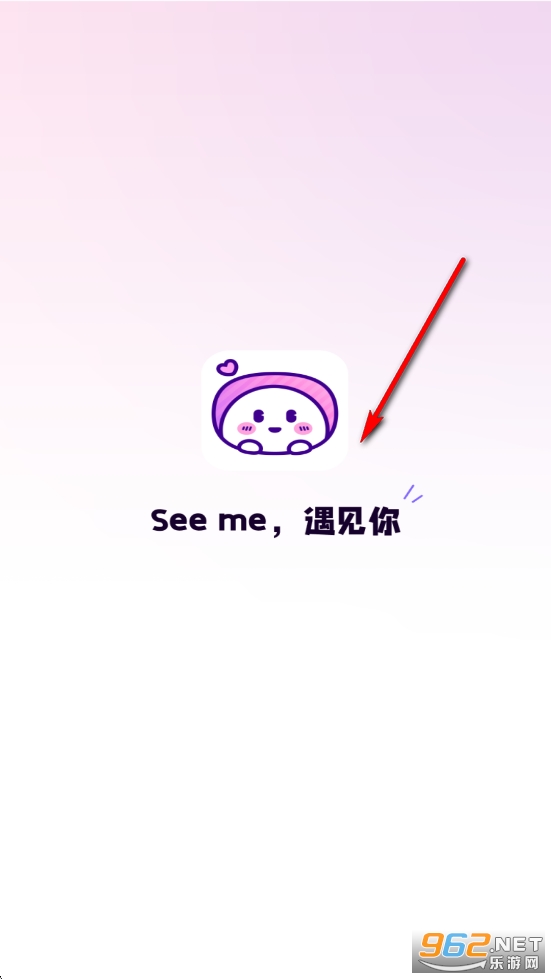 С��������app