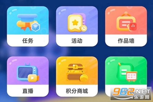 ѧϰ���ϰ�app