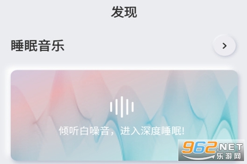 ԭ���ֻ���