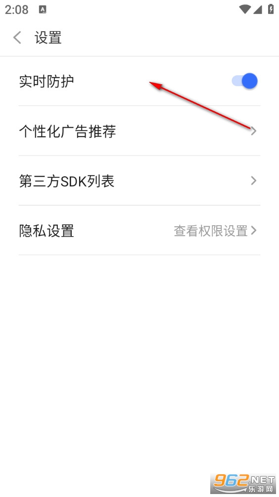 �ƶ�����app