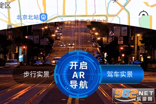 ʵ�����ǵ���app