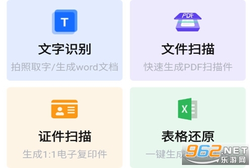 ����ʶͼ�ֻ���