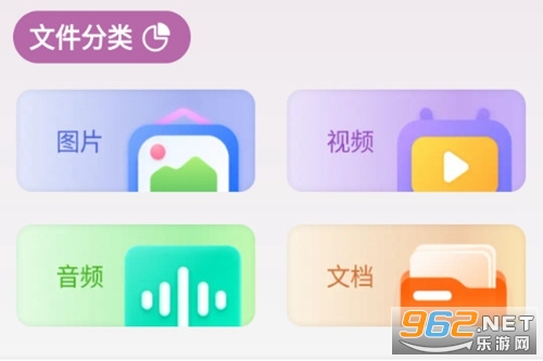 �����ͨ��app
