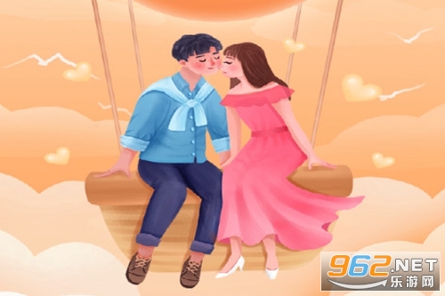 ����app