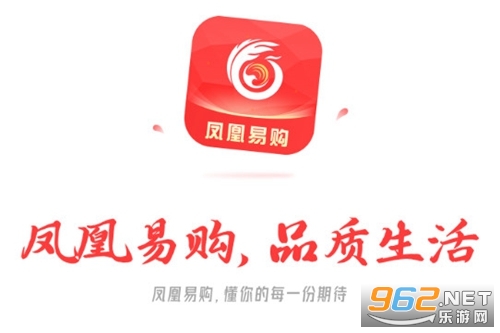 ����׹�app