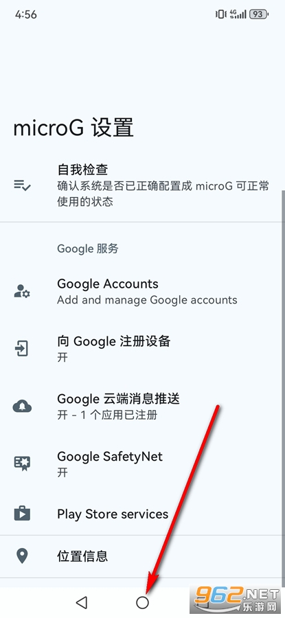 microG����