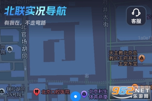 ����ʵ������app