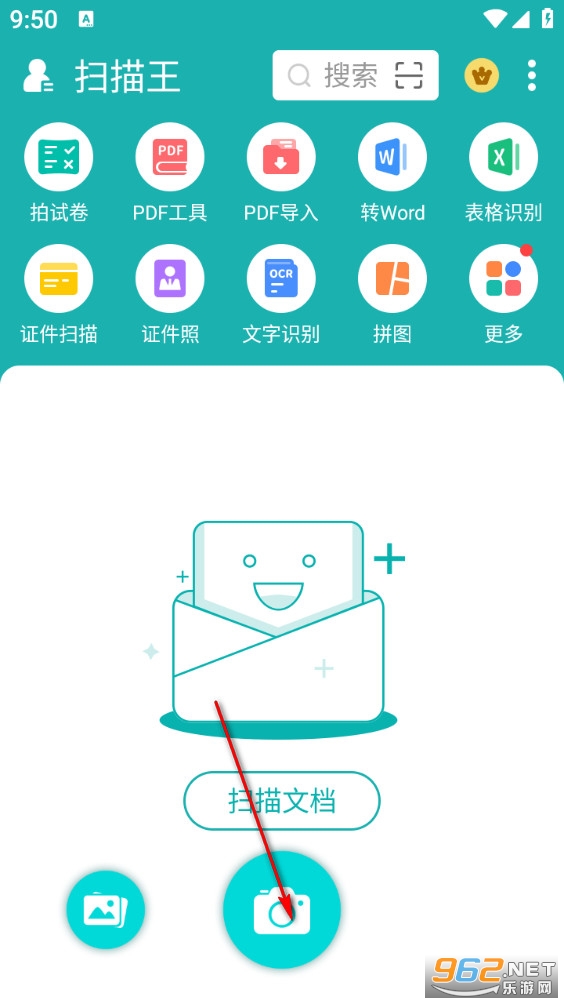 ɨ����app