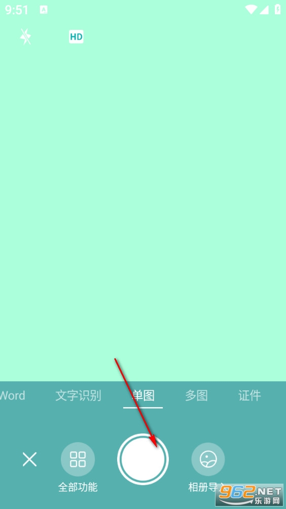 ɨ����app