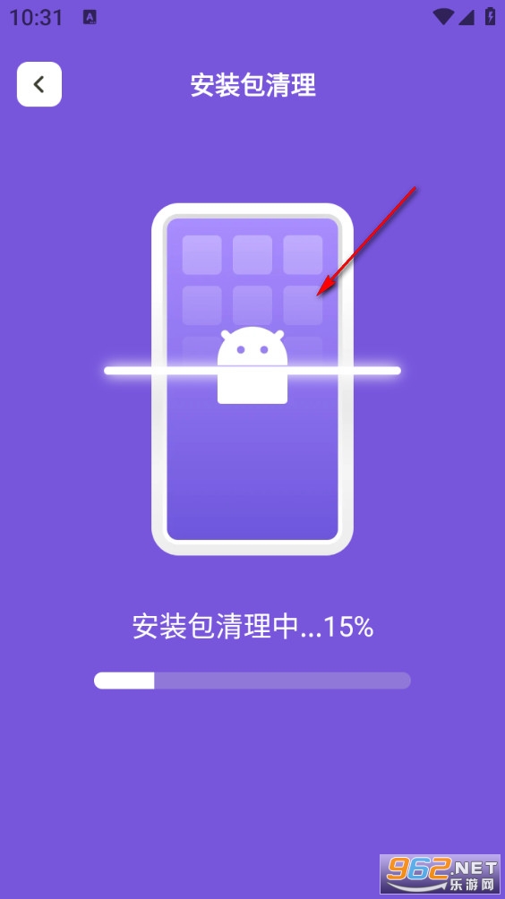 ��Ч����app