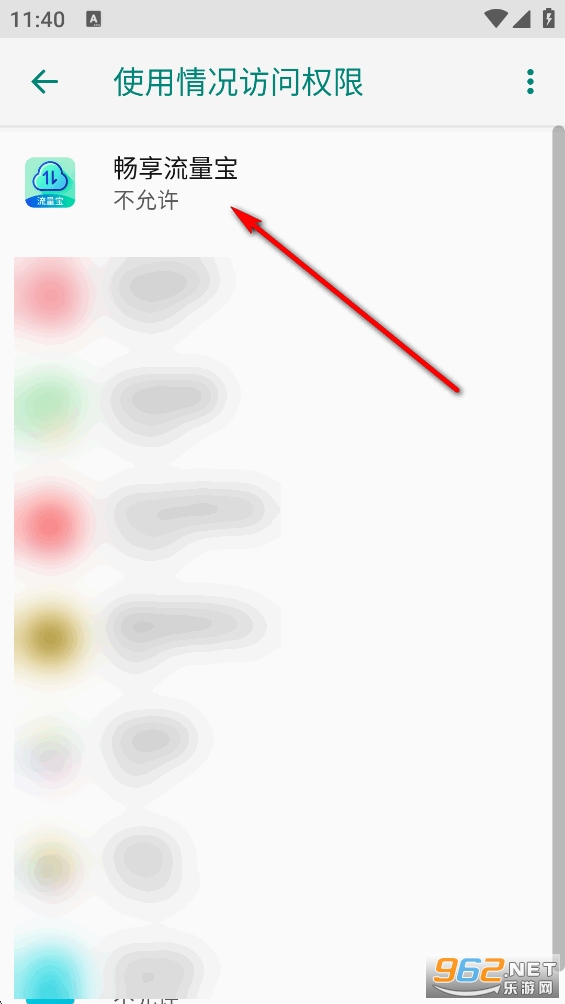 ����������app