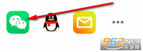��Լ������ǩԼapp