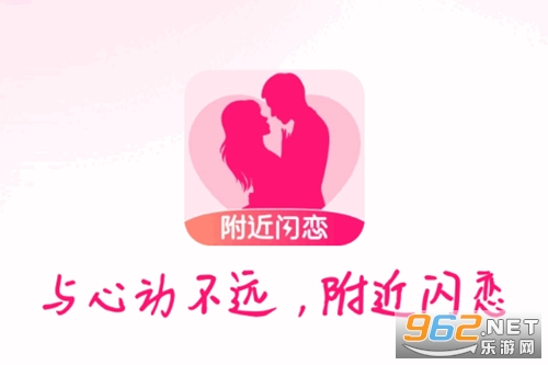 ��������app