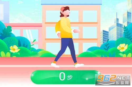 ȫ����·��app