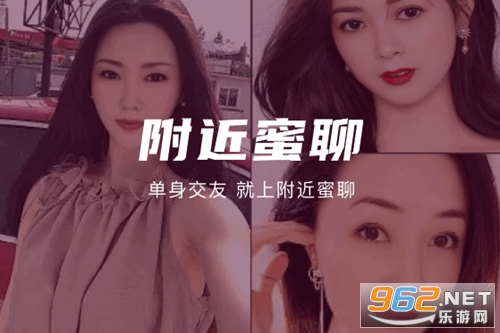 ��������app