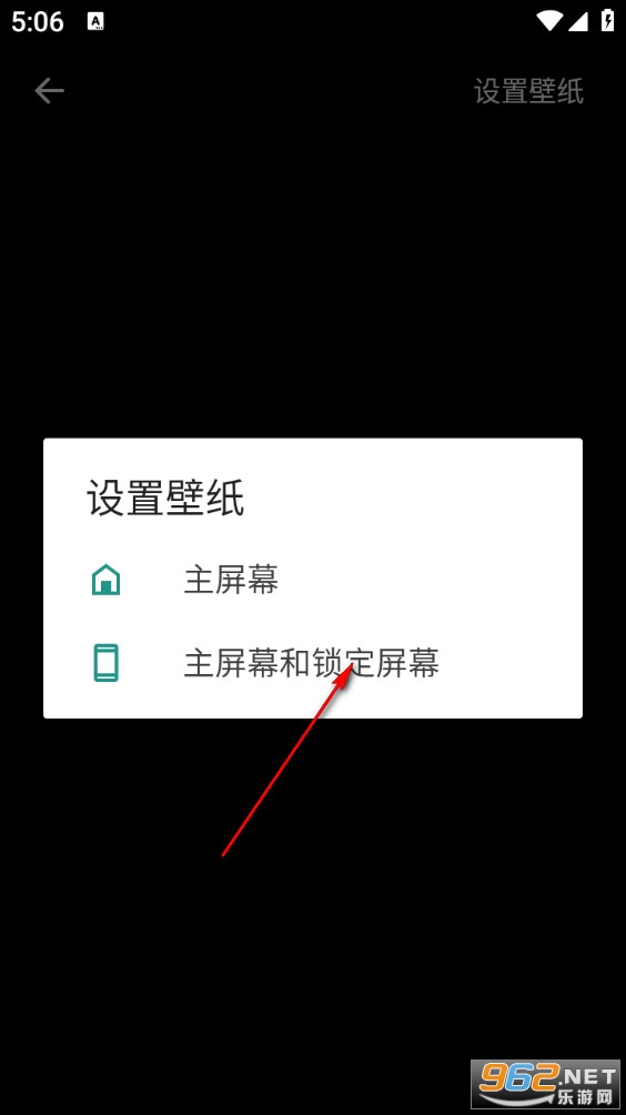���������ֽ�ֻ���