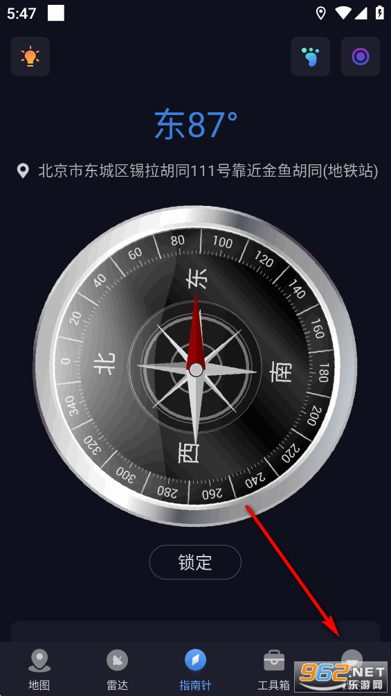 ָ�����ֻ���