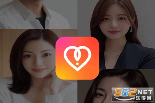 ����֪��app