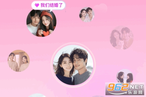 �������Ľ���app