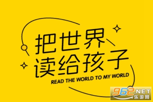 ����ͫapp