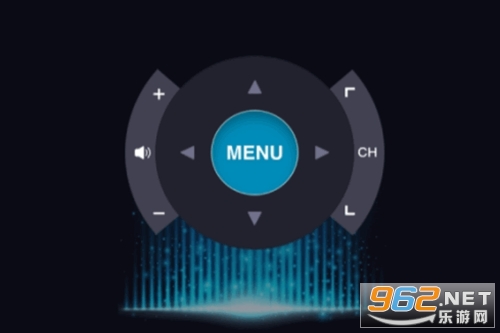 ����ң����app