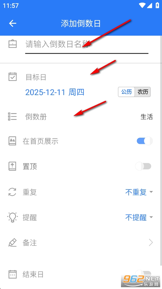 ��������app