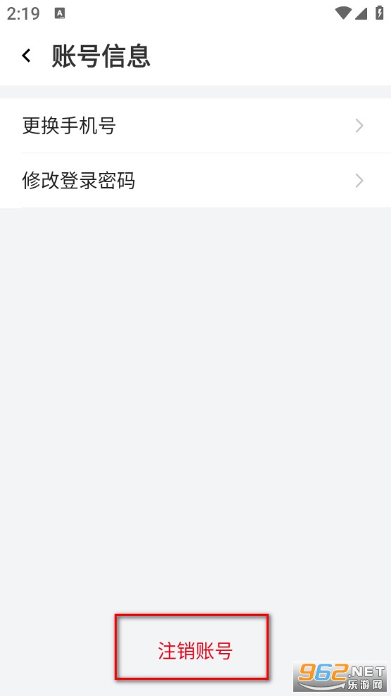 ��������app