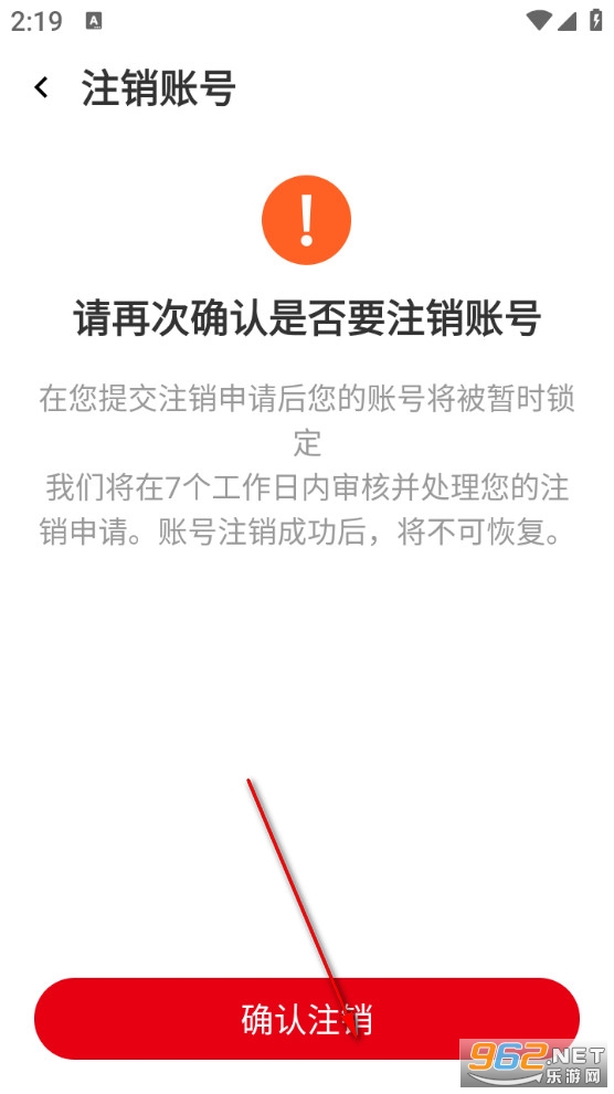 ��������app