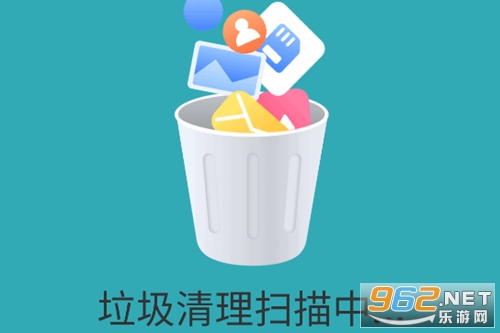 �����������app
