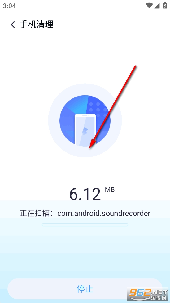 �����������app