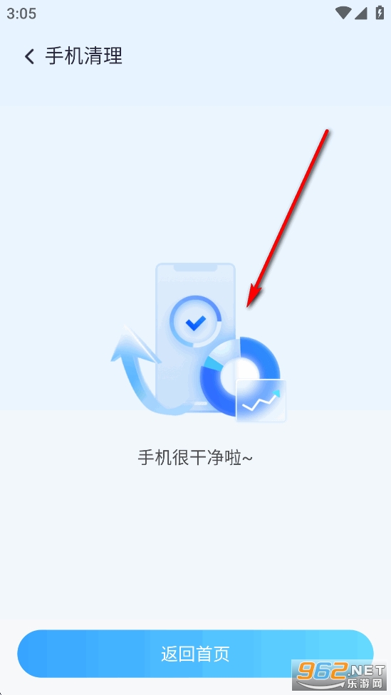 �����������app