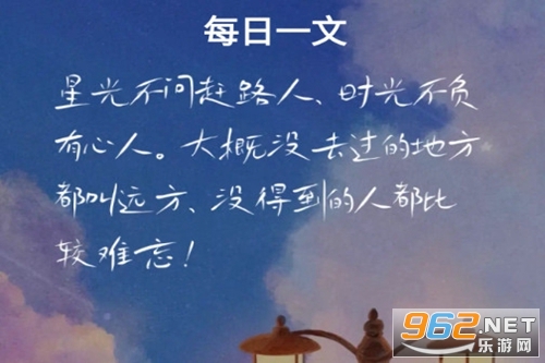 ��������app