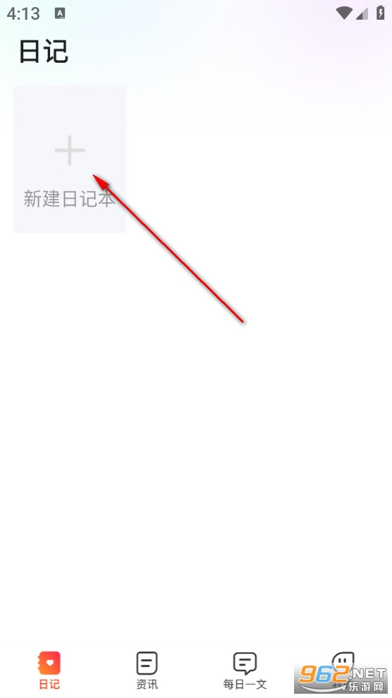 ��������app
