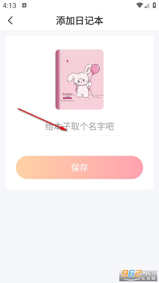 ��������app