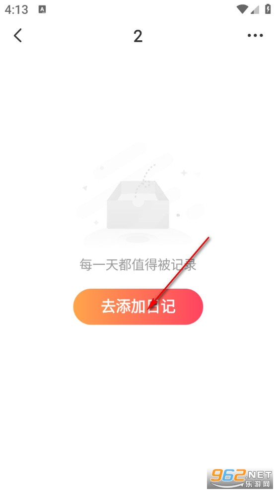 ��������app