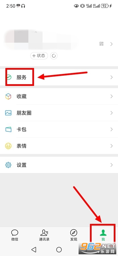 ȫ��ɨ����CS�ֻ���