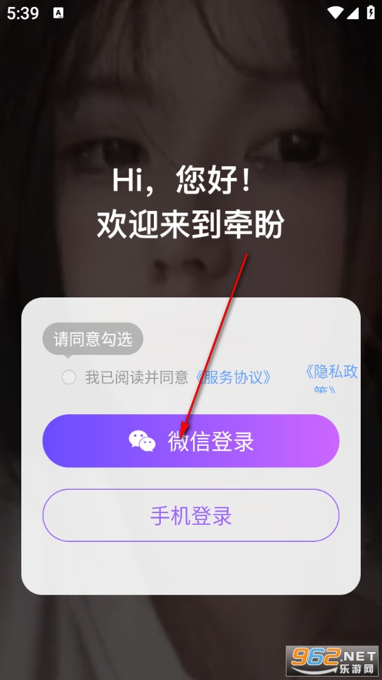 ǣ�����°汾