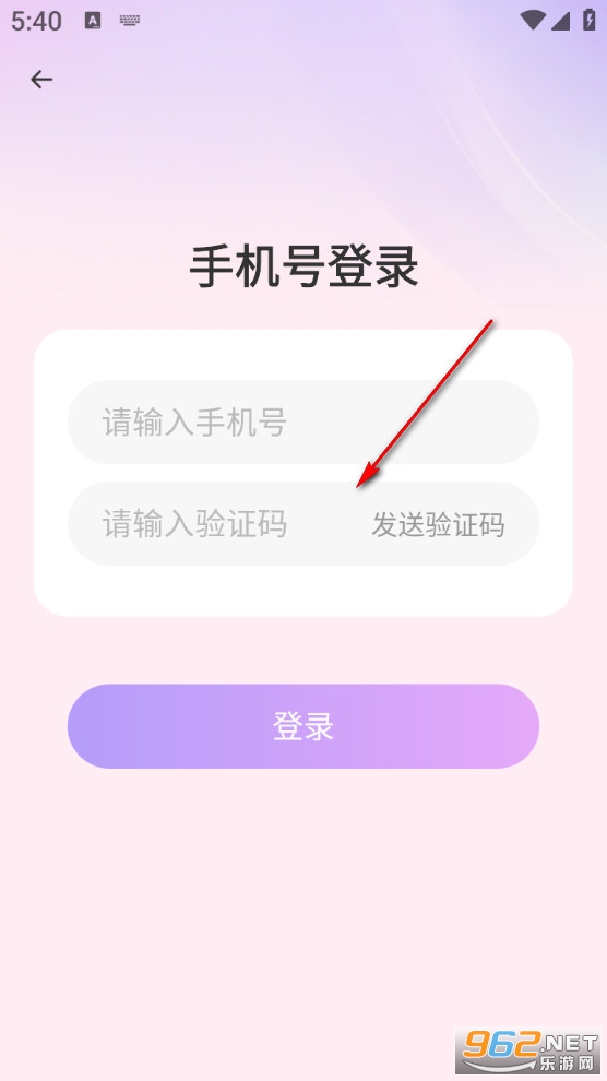 ǣ�����°汾