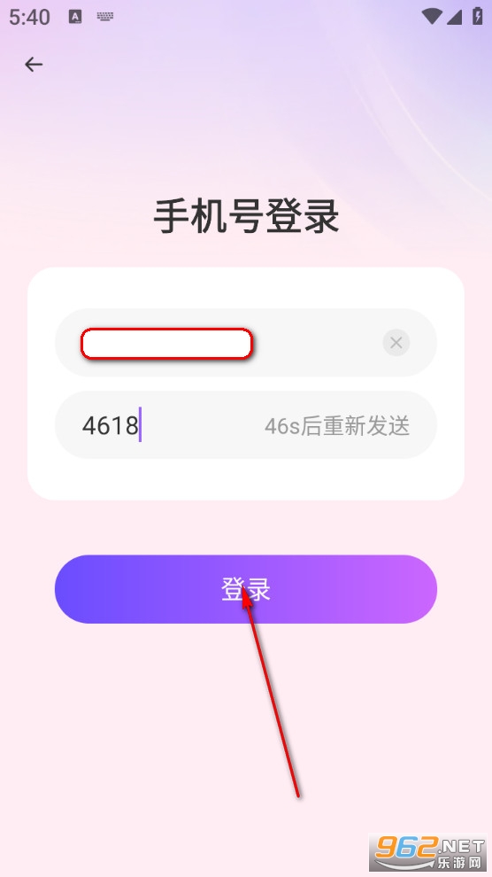ǣ�����°汾