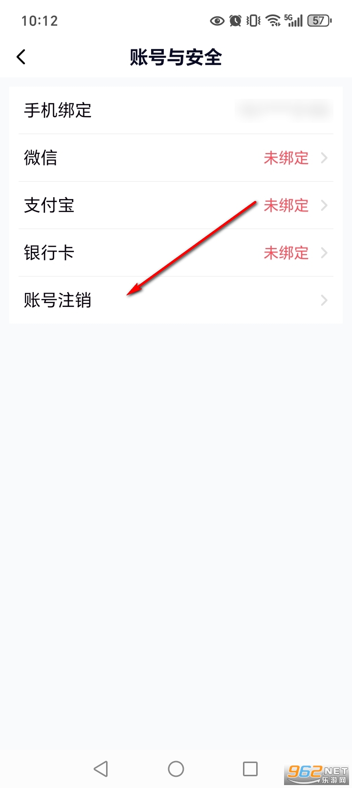 ����������app