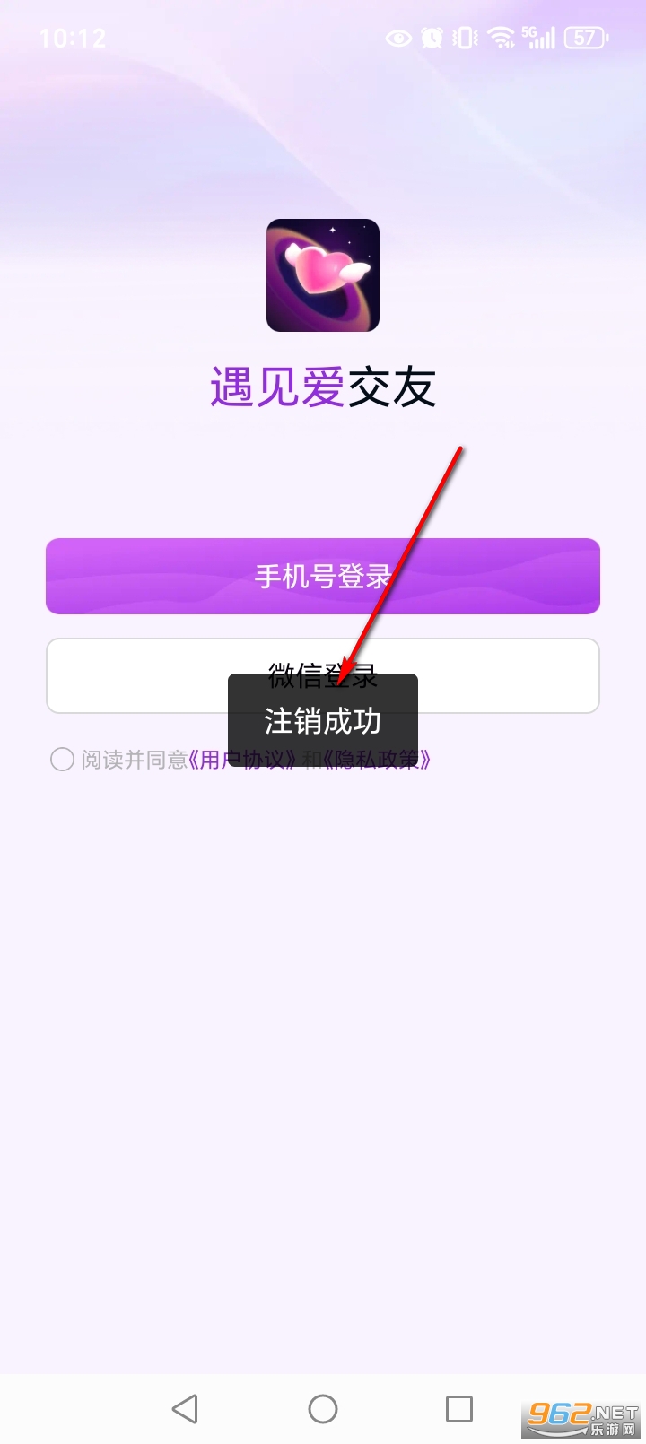 ����������app