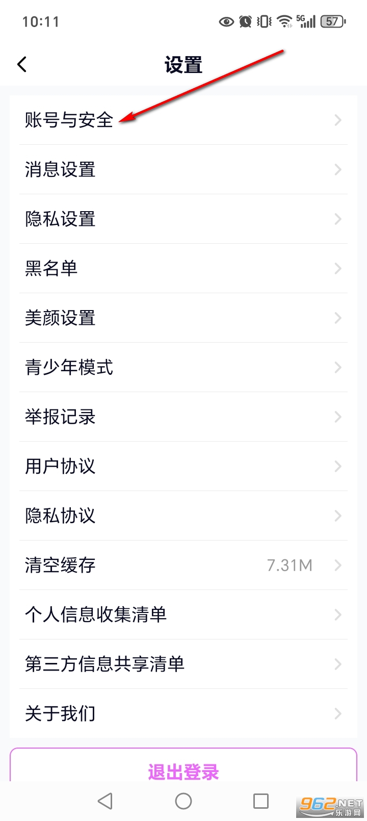 ����������app