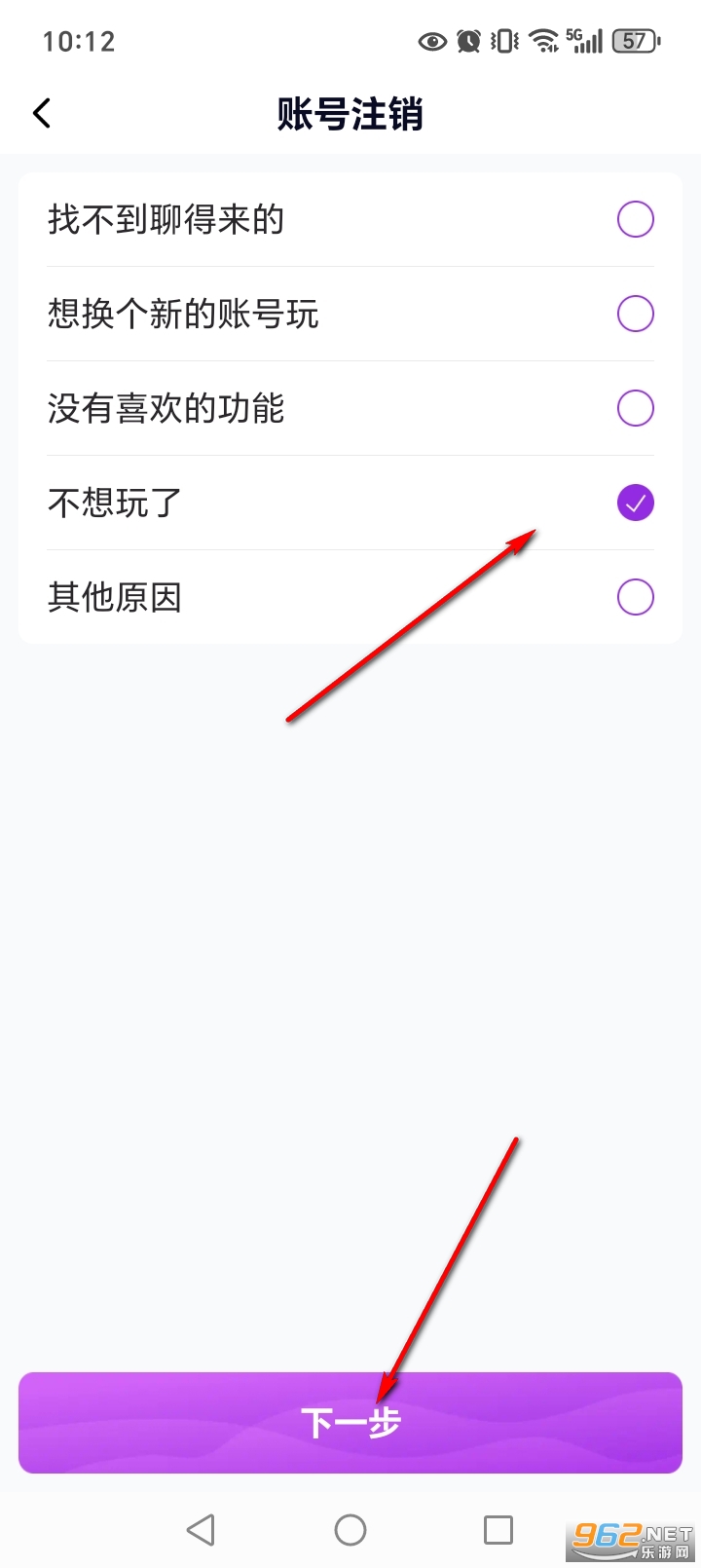 ����������app