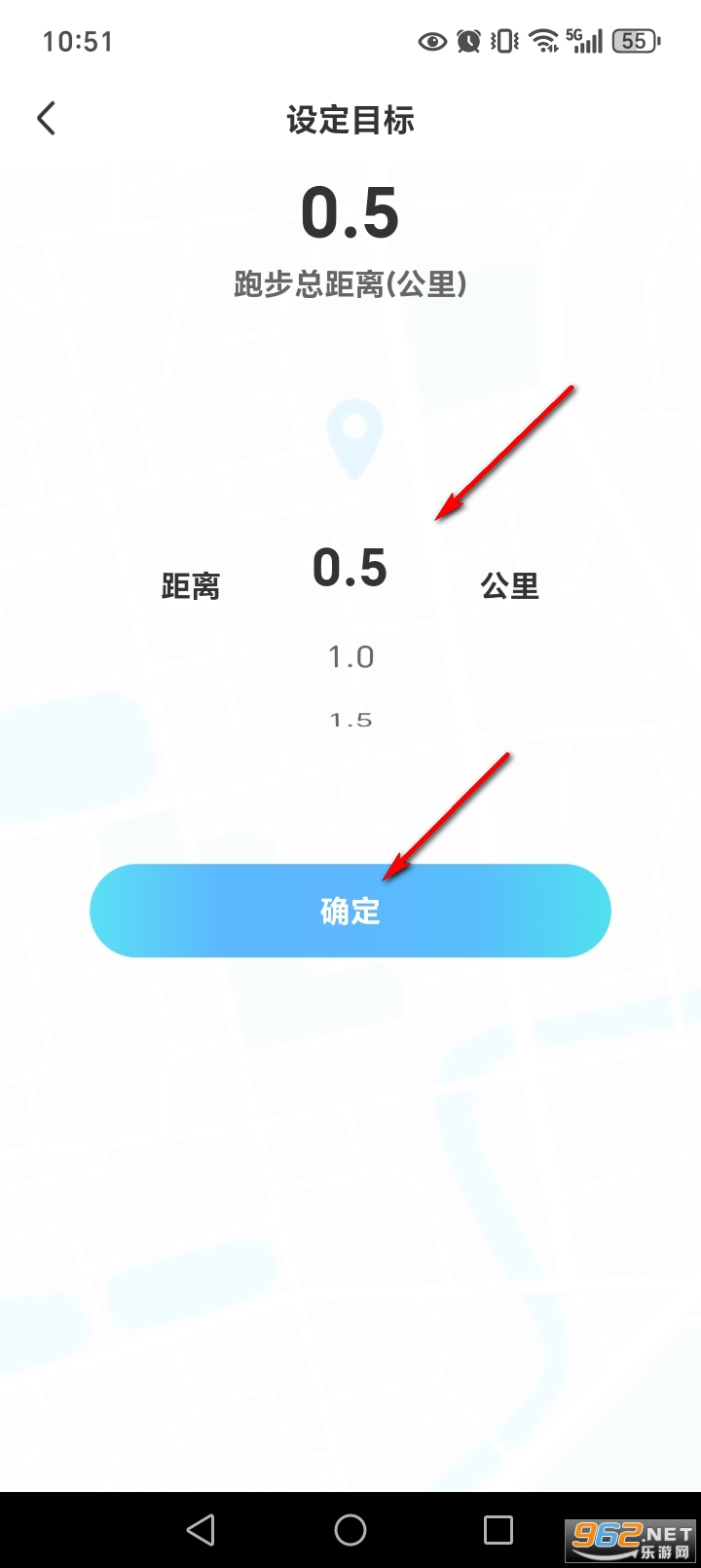 ÿ����·���app