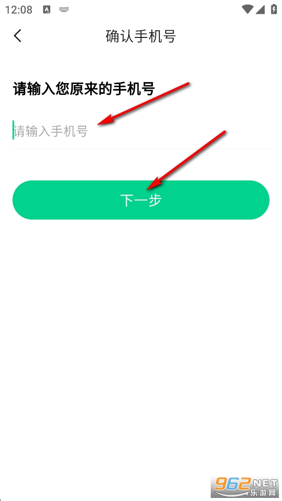 ˾����˾����