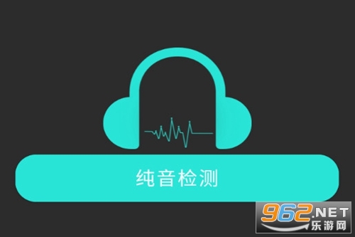 �ֱ��������ֻ���