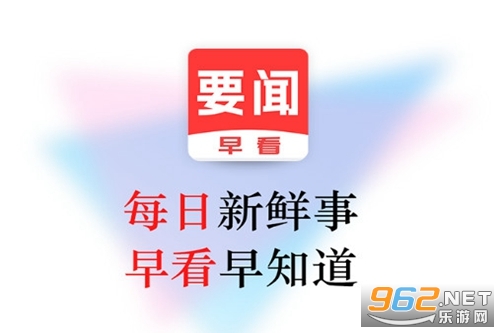 ÿ���翴app