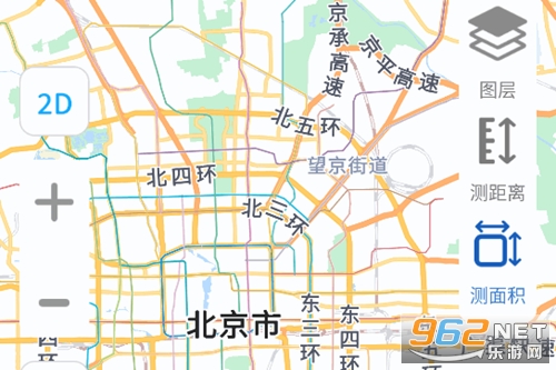 ��˳�������ǵ���app