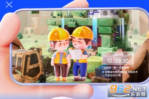 ˮӡ������ܾ���app